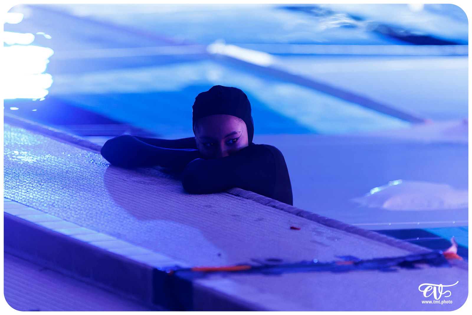 OFFS - BNS JEU DE DAMES